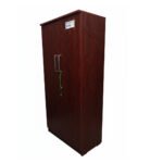 factory seconds furniture