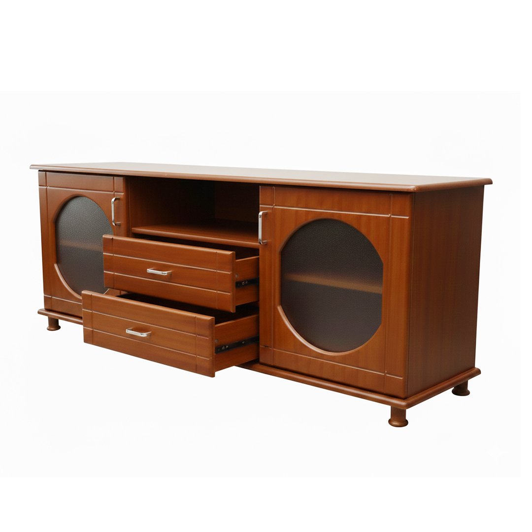 factory_seconds_furniture_online_india factory seconds furniture online india 1