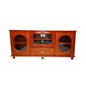 TV Stand 5 Ft SPL 2 Draw