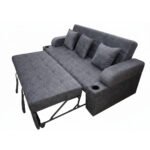 Sofacumbed CM farnichar price