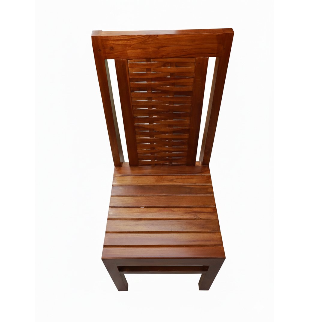 furniture_for_stores furniture for stores