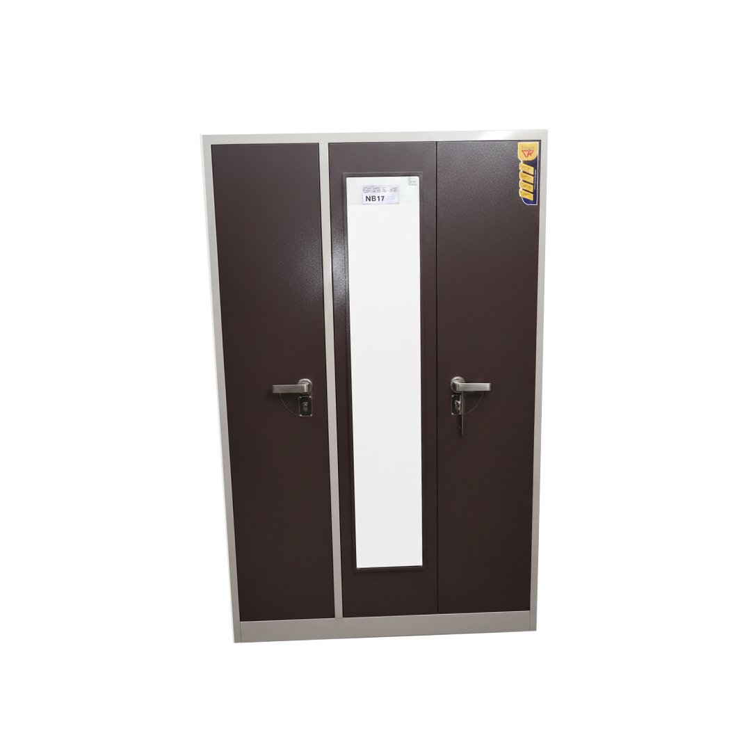 home_furniture_price home furniture price