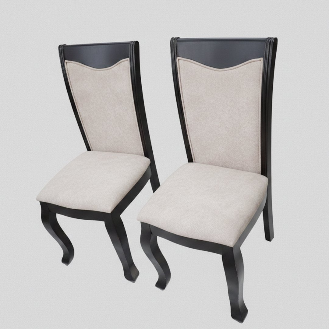 kerala_furniture_in_chennai kerala furniture in chennai