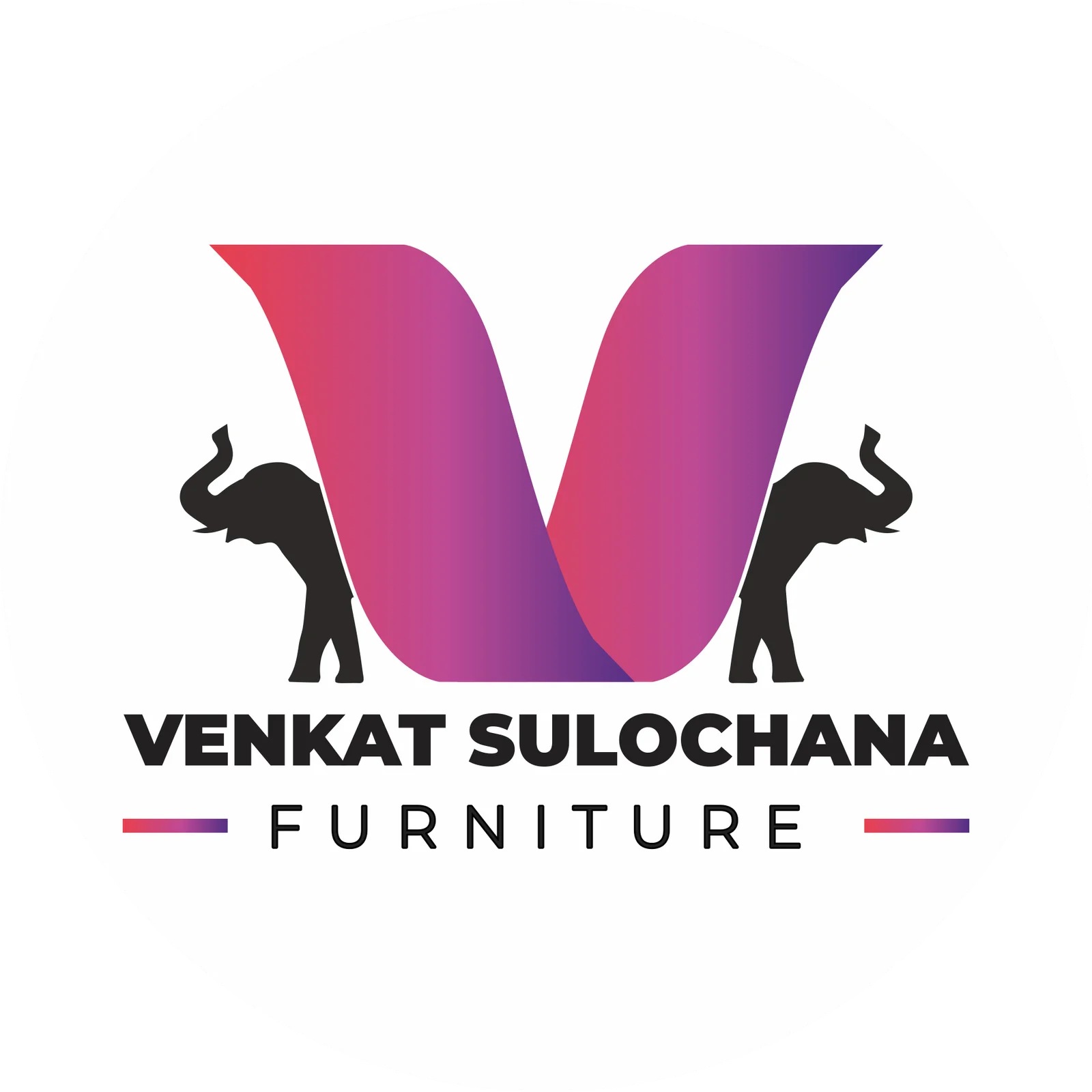 Venkat Sulochana Furniture