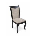 Dining 4'S 5X3 ZOHRA PKR online furniture buying sites