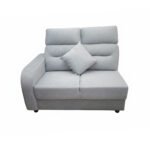 readymade furniture near me