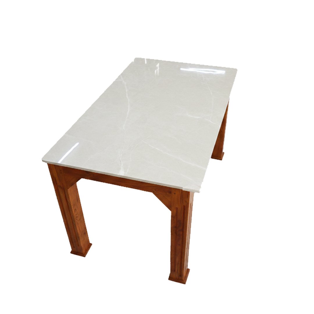 readymade_furniture_shop readymade furniture shop