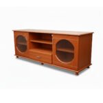 TV Stand 6 Ft Draw WM sofa furniture near me