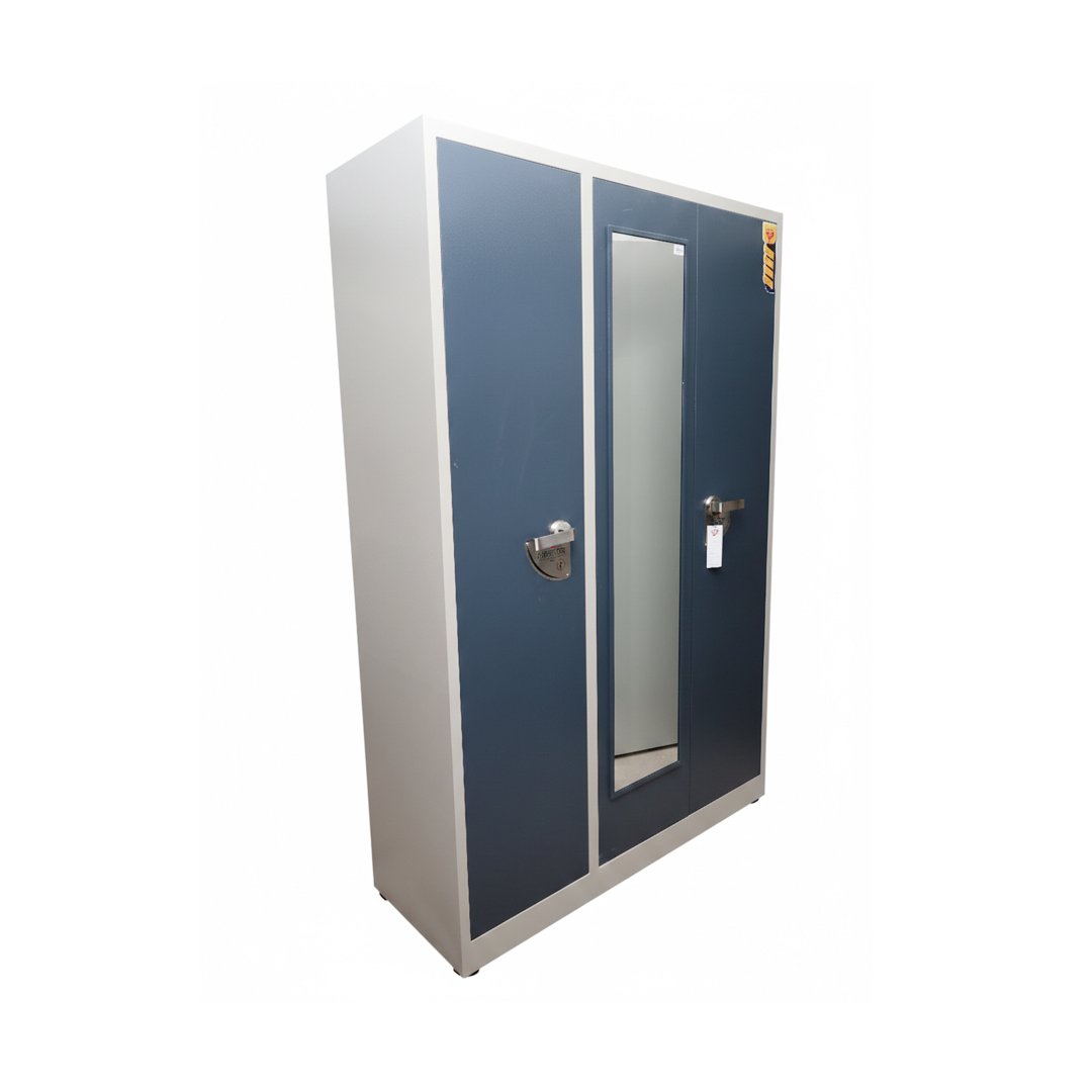 sofa_set_in_kerala sofa set in kerala