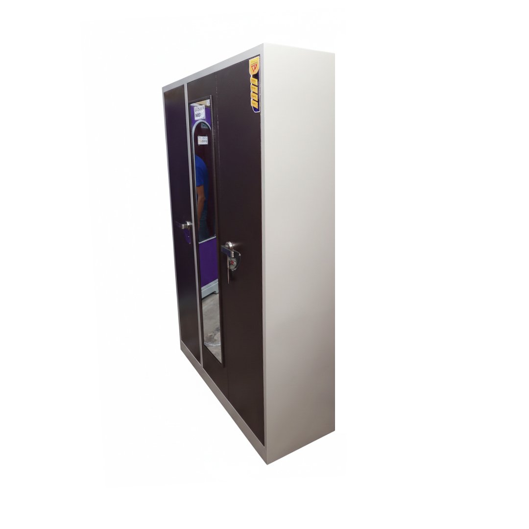 sofa_set_on_emi_near_me sofa set on emi near me