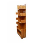 Book Shelf 8003 HM wardrobes shops near me