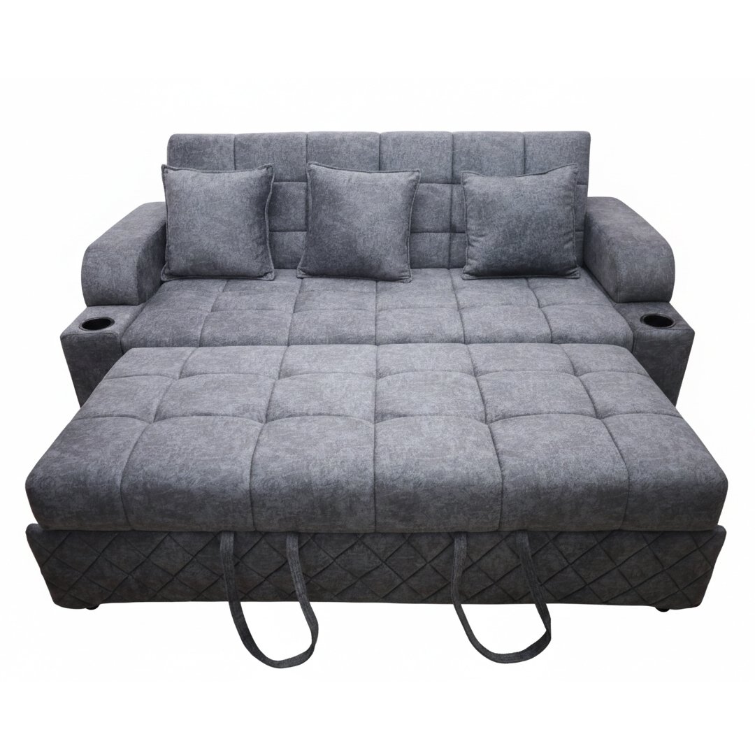 wooden_furniture_chennai wooden furniture chennai 1