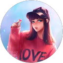 anushk anu profile picture