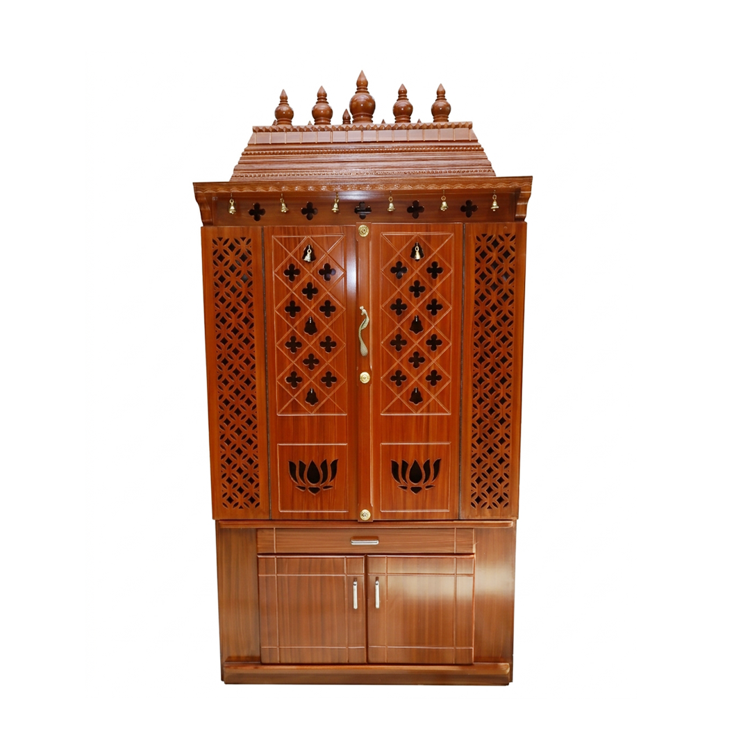 best_bedroom_stores best bedroom stores