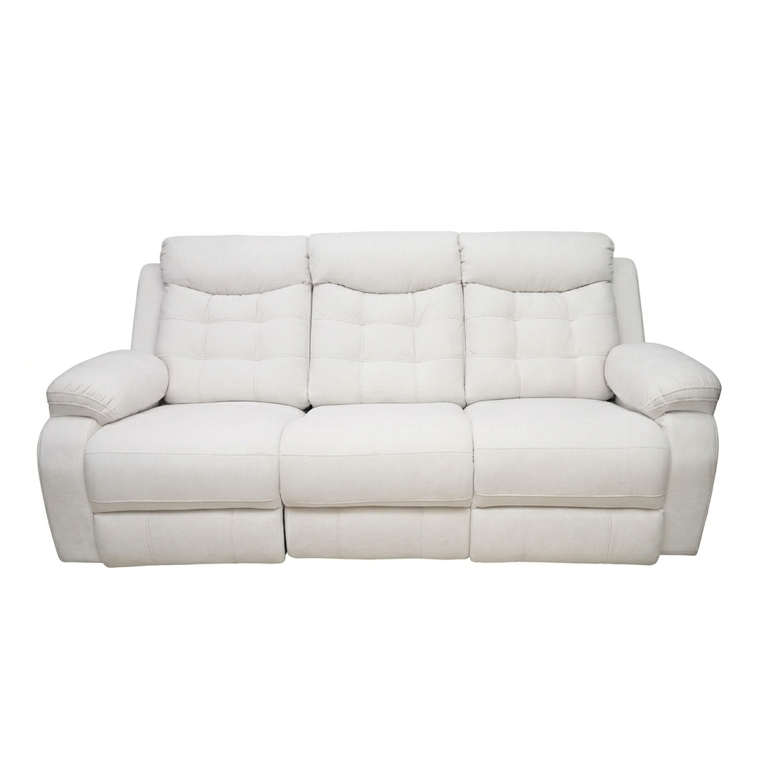 best_low_price_furniture best low price furniture