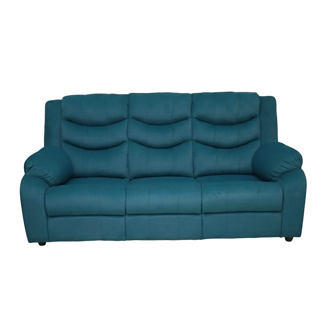 best_place_to_buy_wooden_furniture_in_chennai best place to buy wooden furniture in chennai