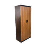 2 Door Wardrobe 82 GR best site for buying furniture