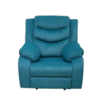 Sofa Recliner 3+1+1 best website for furniture shopping