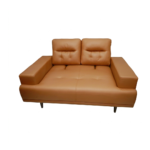 Sofa Malaysian Adjustable 3+2+CT VF cheap and best furniture shops in chennai