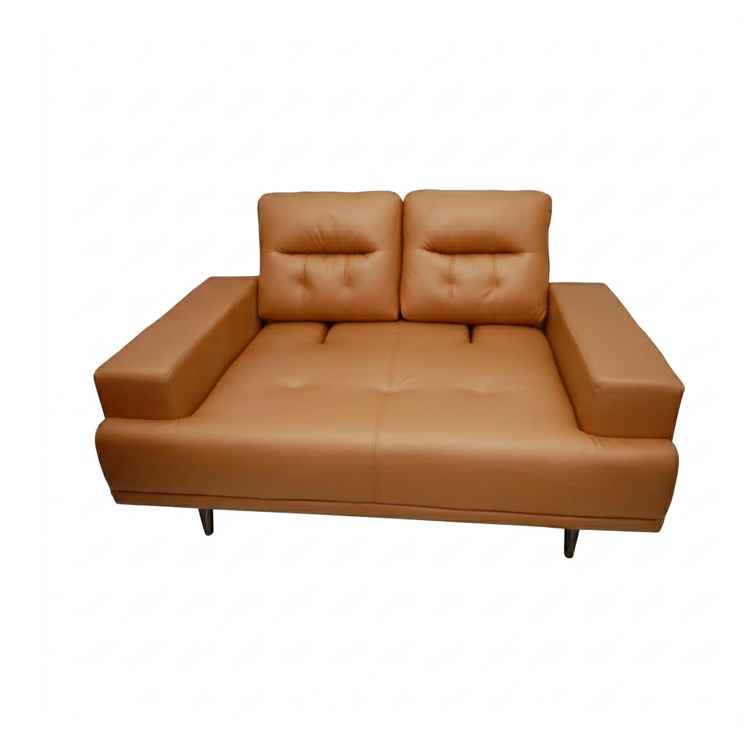 cheap_and_best_furniture_shops_in_chennai cheap and best furniture shops in chennai