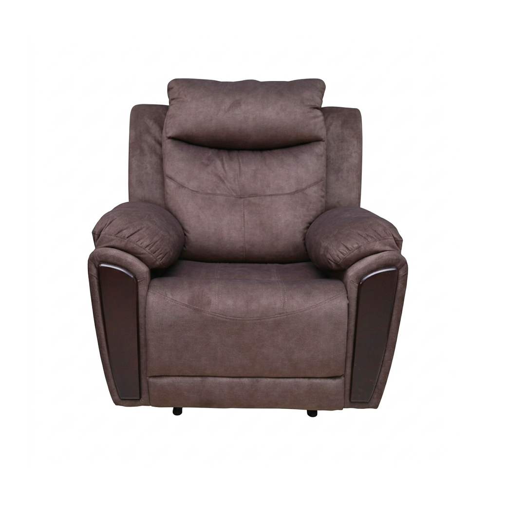 cheapest_furniture_online_india cheapest furniture online india