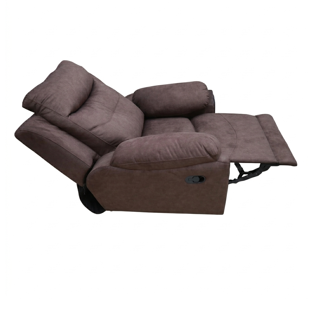 chennai_furniture chennai furniture