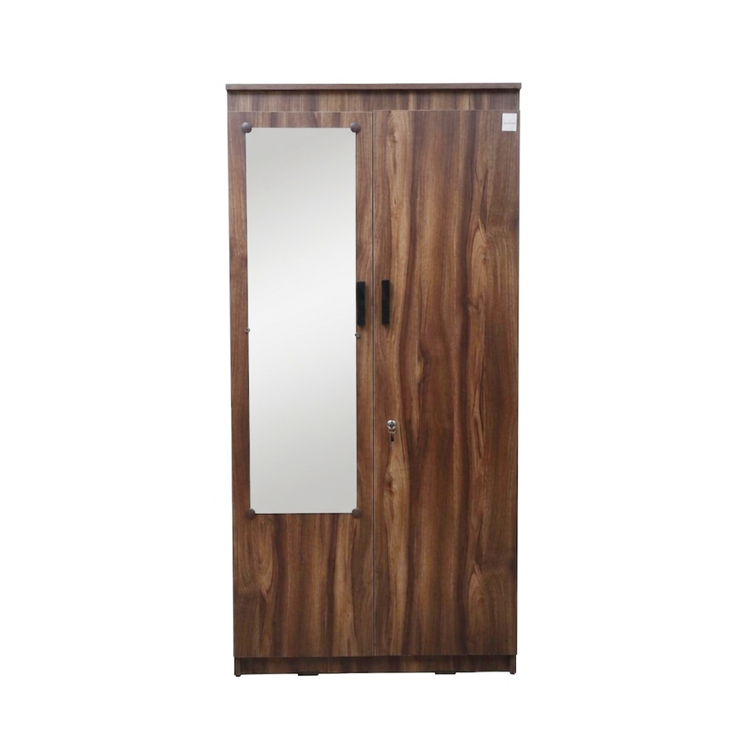 coimbatore_wooden_furniture coimbatore wooden furniture