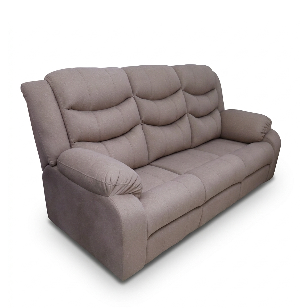 desi_furniture desi furniture