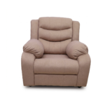 3'S Sofa Recliner dining furniture shops near me