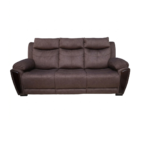 Sofa Recliner Cruse 3+1+1 PKR dining table store near me