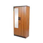 2 Door Wardrobe 01 GR exchange sofa near me