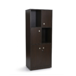 Book Shelf 3001 HM furniture combo offers