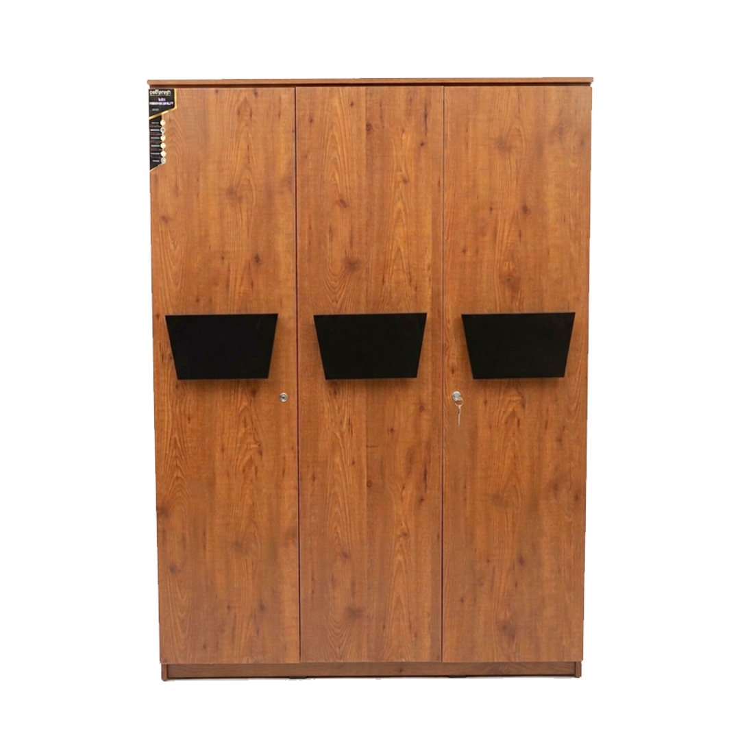 furniture_combo_offers furniture combo offers