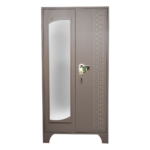 Steel Bero 36 Inch 01 EG furniture for shop