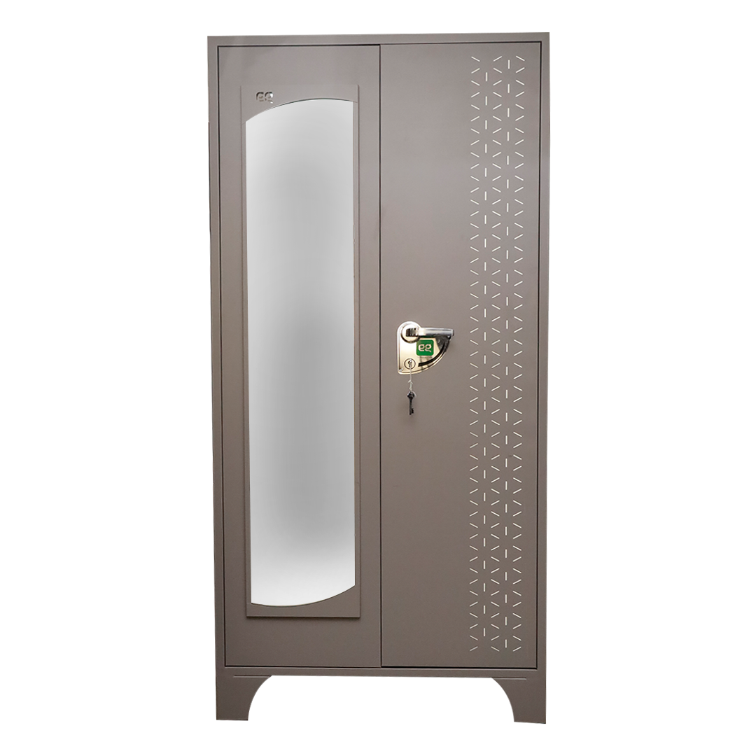 furniture_for_shop furniture for shop