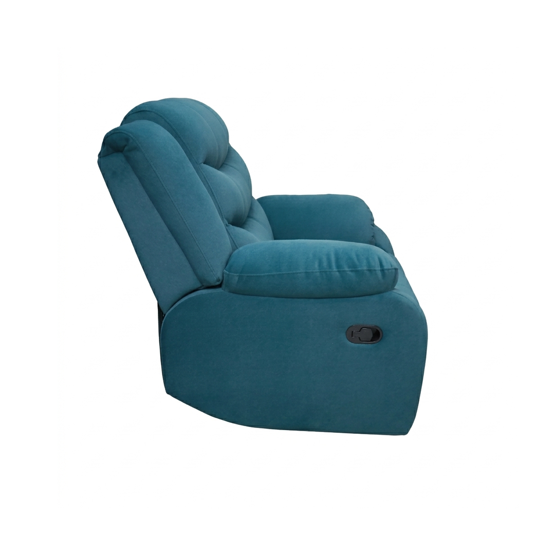 furniture_ranking furniture ranking