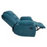 Sofa Recliner 3+1+1 furniture rate