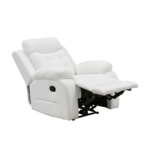 Sofa Full Recliner Prado VF furniture shop sale