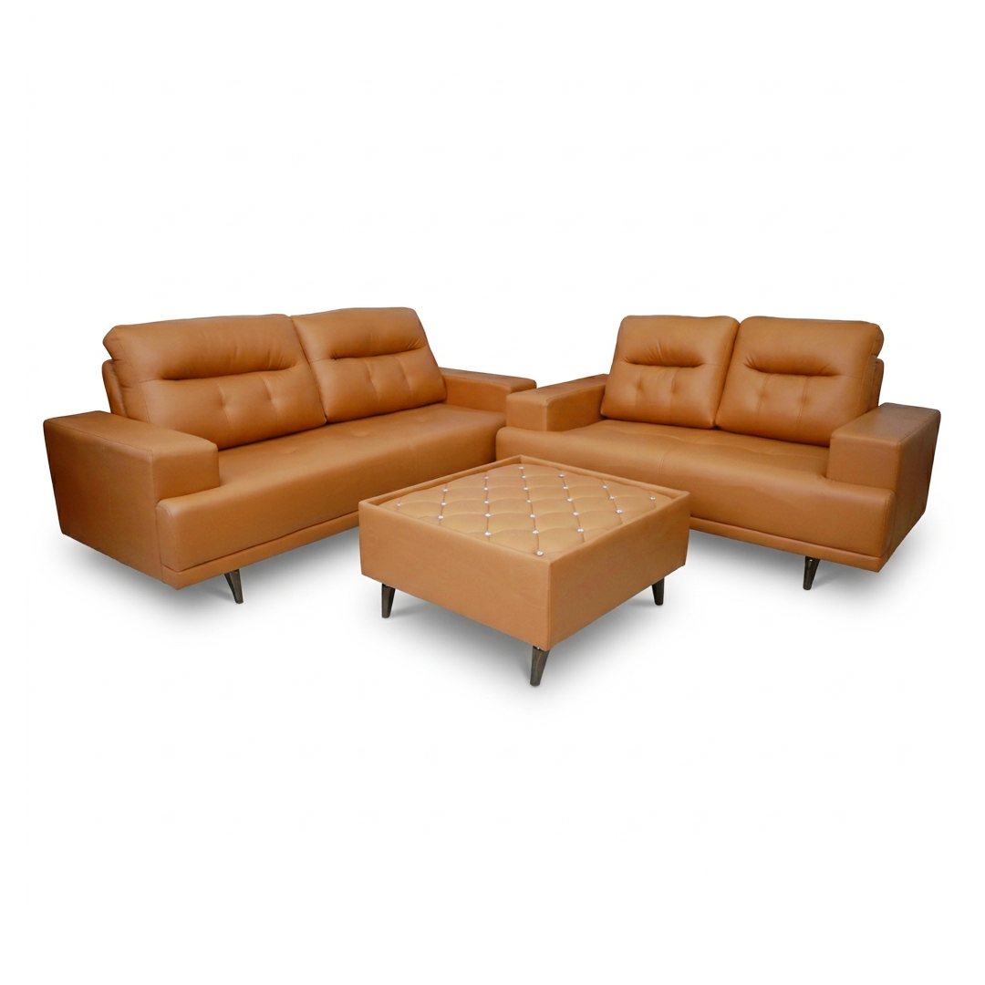 home_second_hand_furniture home second hand furniture