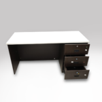 living room furniture india