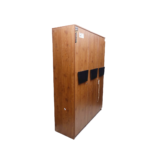 3 Door Wardrobe 36 GR online used furniture sale