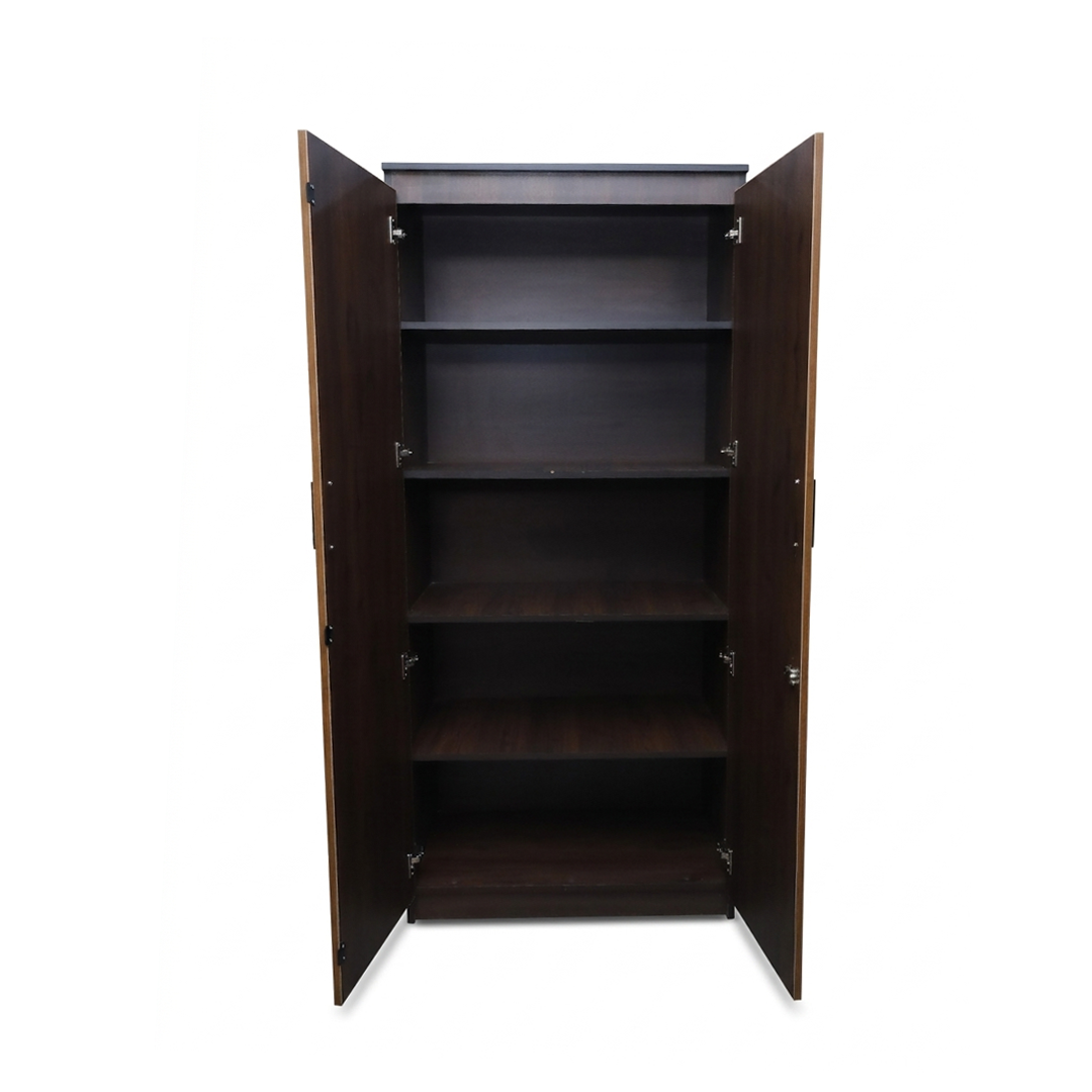 readymade_wooden_furniture readymade wooden furniture