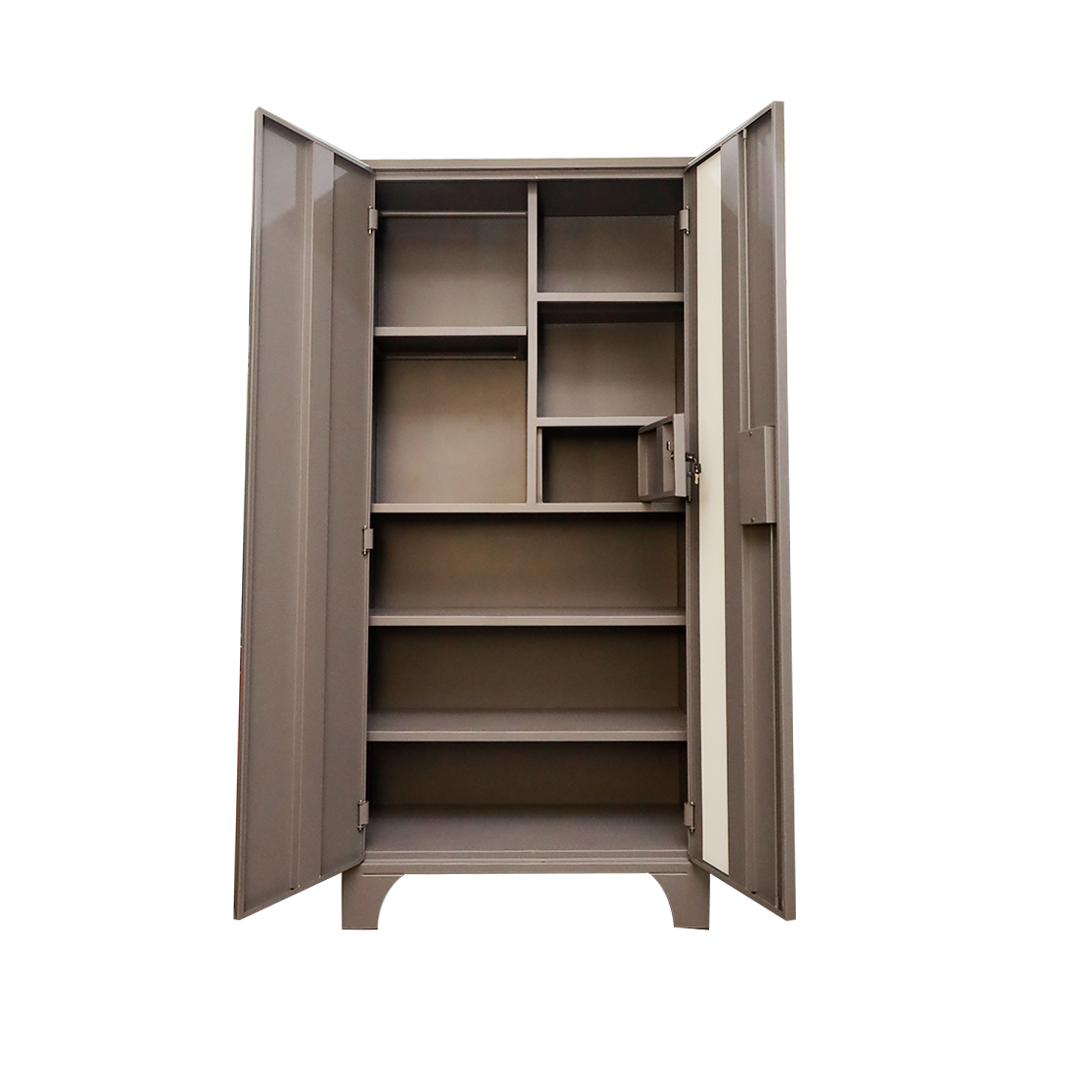 sofa_exchange_offer_near_me