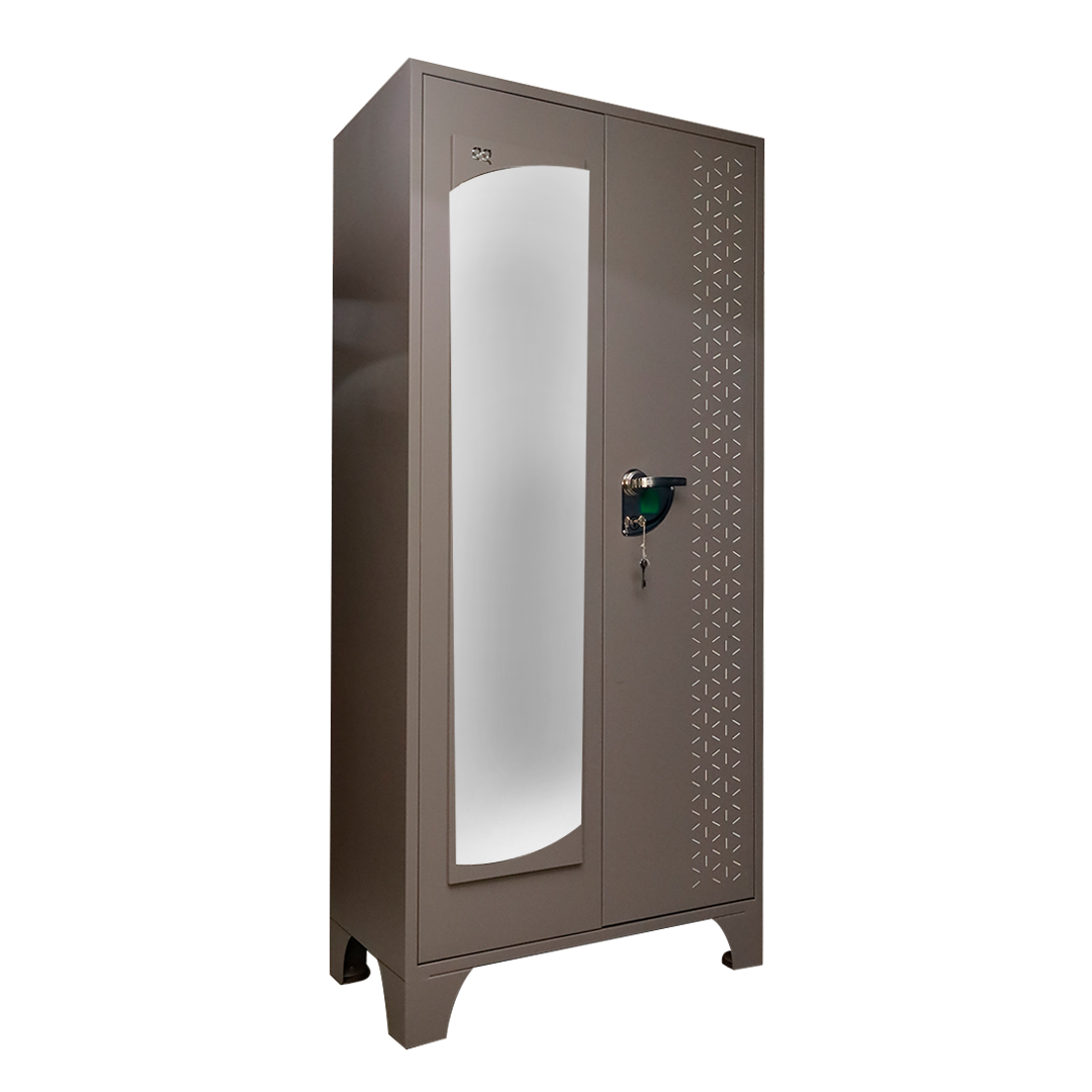 sofa_showroom sofa showroom