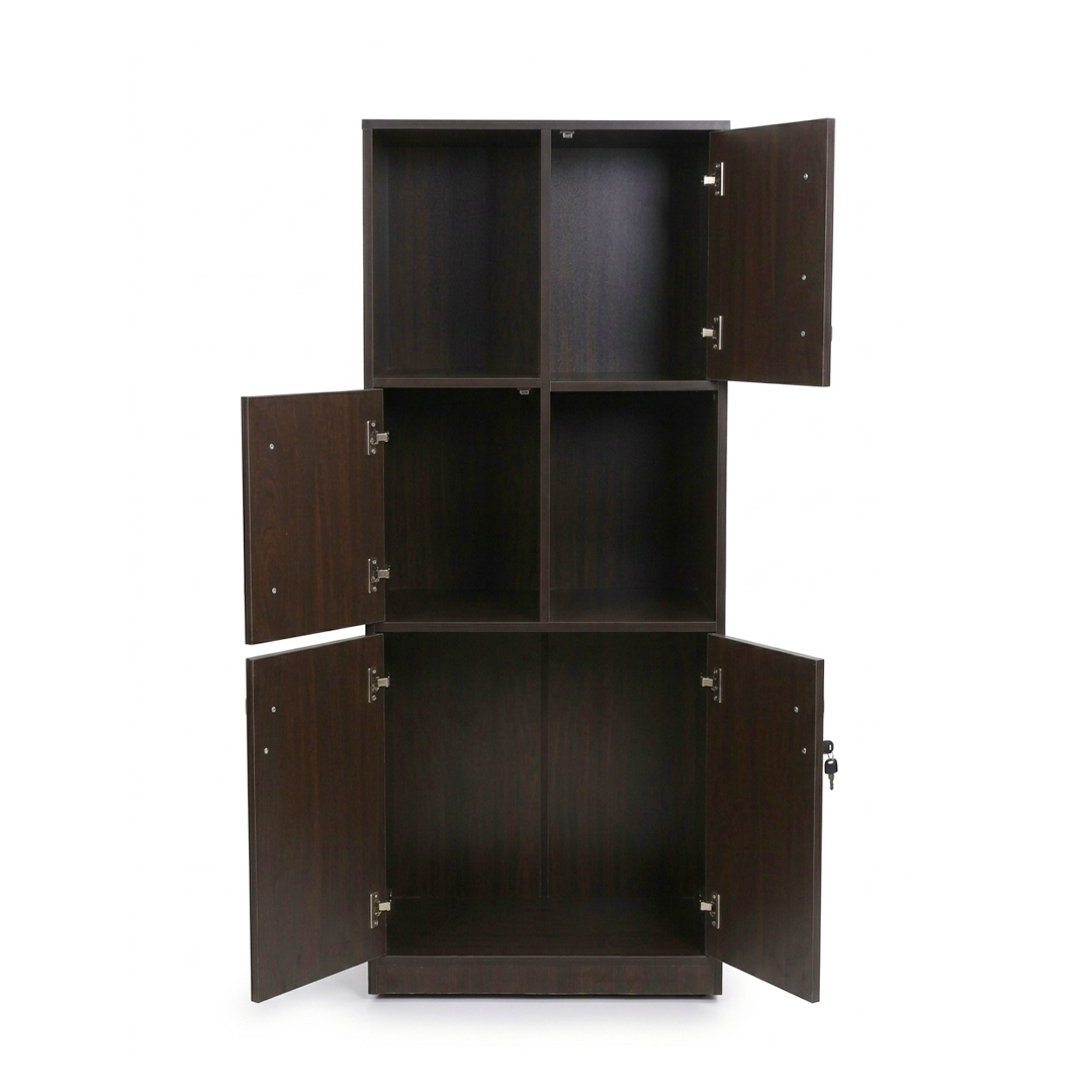 teak_home_furniture teak home furniture