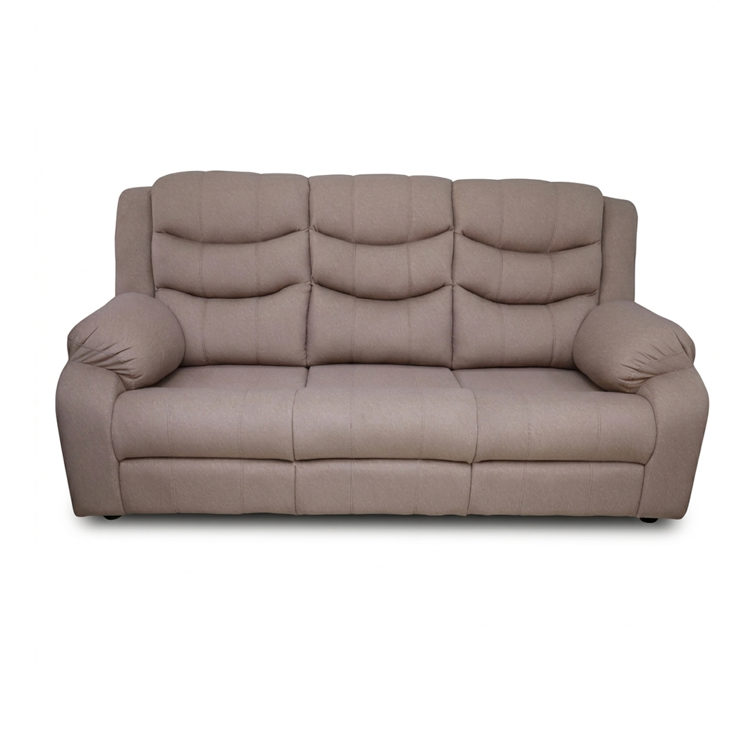 the_best_furniture_shop the best furniture shop 1