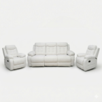 Sofa Full Recliner Prado VF