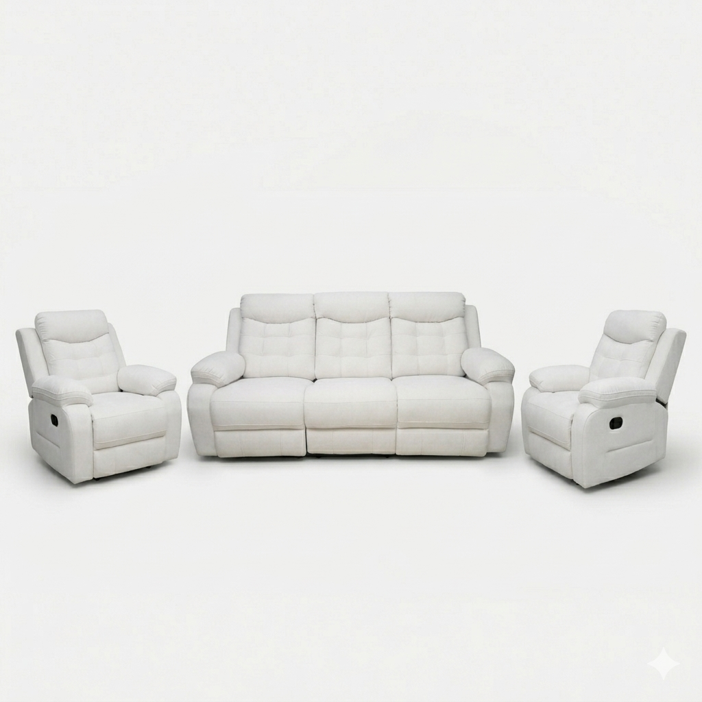 the_best_furniture_shop the best furniture shop