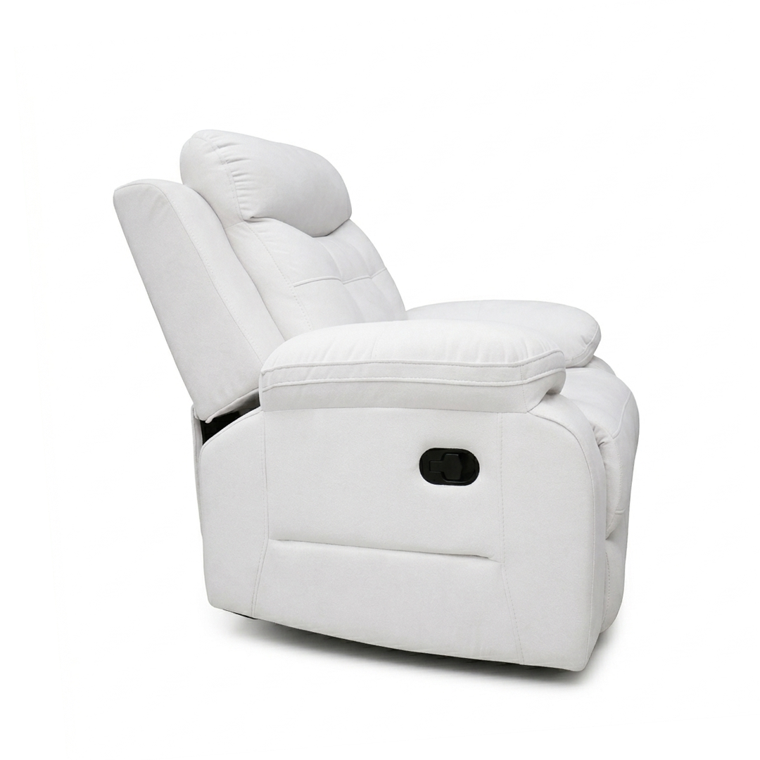 top_online_furniture top online furniture
