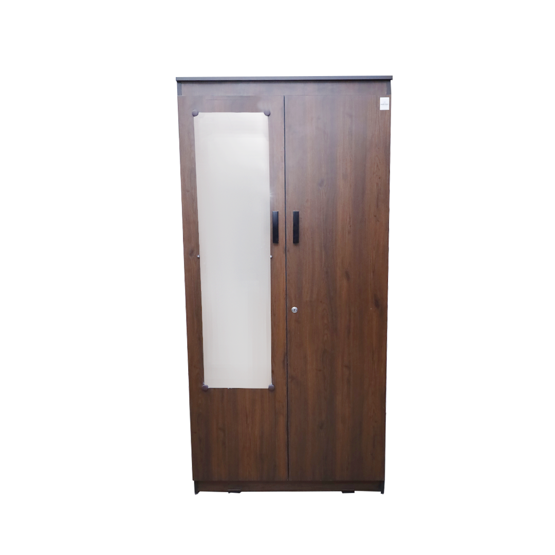 top_quality_furniture_stores top quality furniture stores